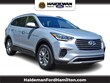  Hyundai Santa Fe XL