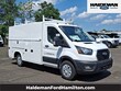 Ford Transit-350