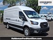 Ford Transit-350