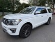 Ford Expedition Max