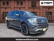  Ford Expedition