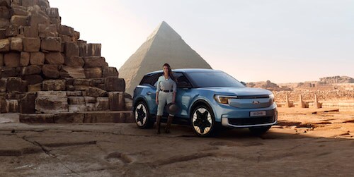2023_FORD_TheNewAll-ElectricFordExplorer_7.jpg