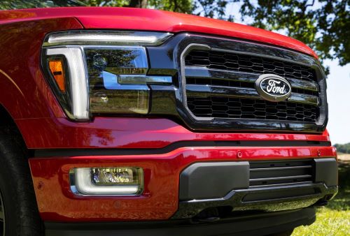 2024 Ford F-150 Lariat_04.jpg