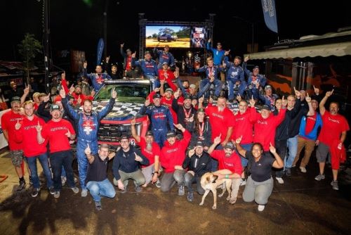 Baja 1000.jpg