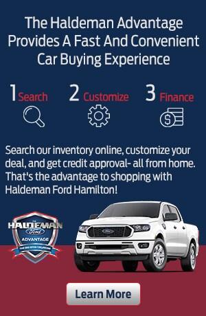 ford dealerships hamilton