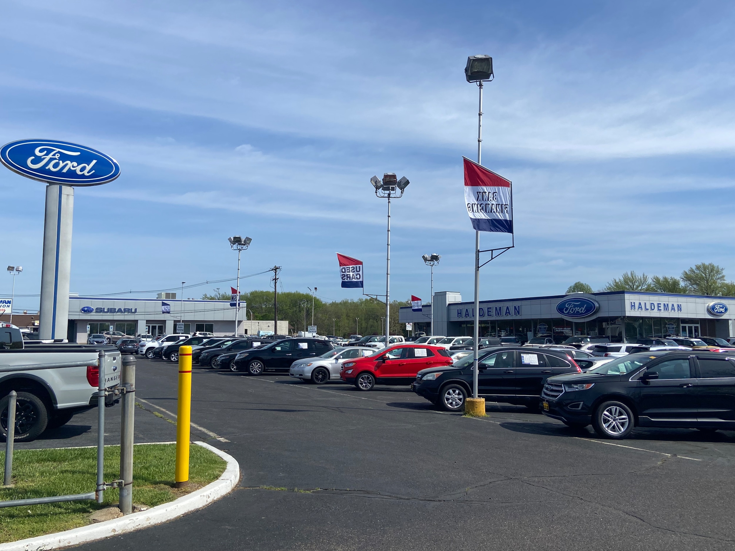 HFH_DealershipImage_April2023.jpg