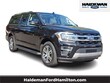 Ford Expedition Max