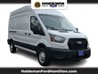  Ford Transit-250