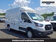 Ford Transit-350