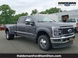 Ford F-350SD