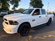  Ram 1500 Classic