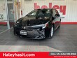 Toyota Corolla Hatchback