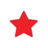 Star Icon