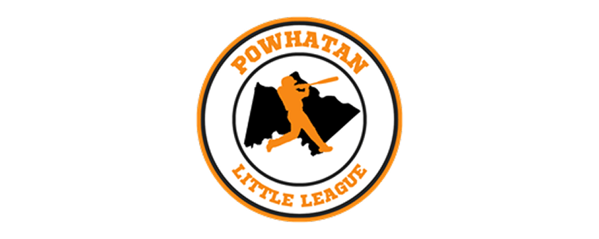 Powhatan Little League