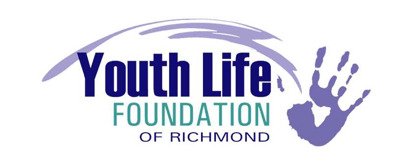 Youth Life Foundation of Richmond