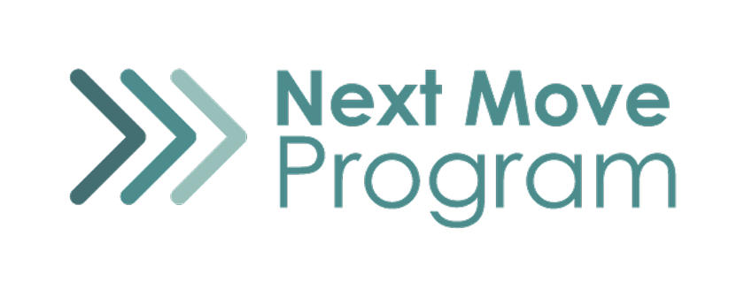 Next Move Program