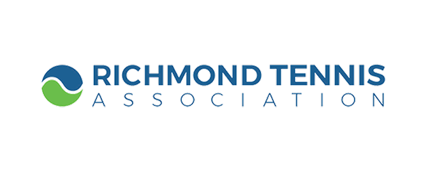 Richmond Tennis Association