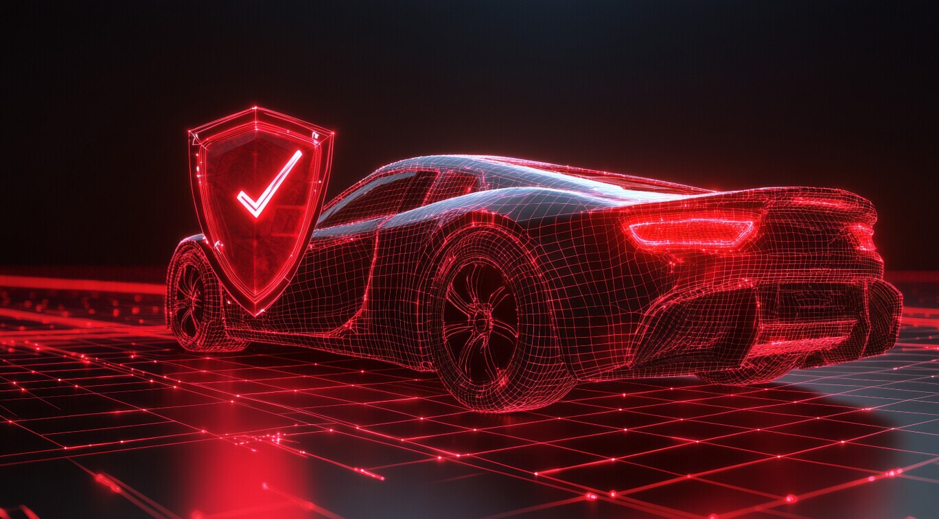 Our Haley Automotive Group Guarantees
