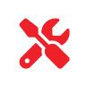 Tool Icon
