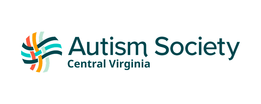 Autism Society of Central VA