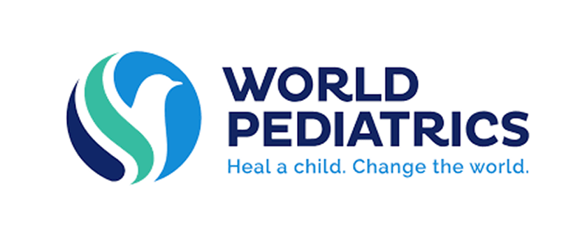 World Pediatric Project