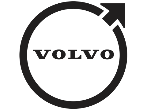Volvo Logo
