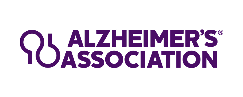 Alzheimer Association