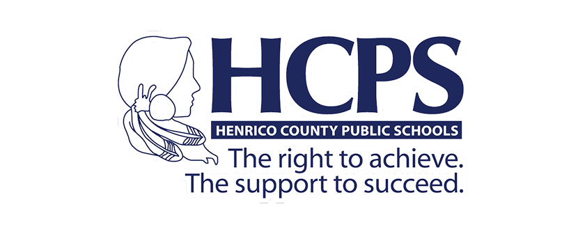 Henrico County Public Schools