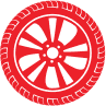 Tire Icon