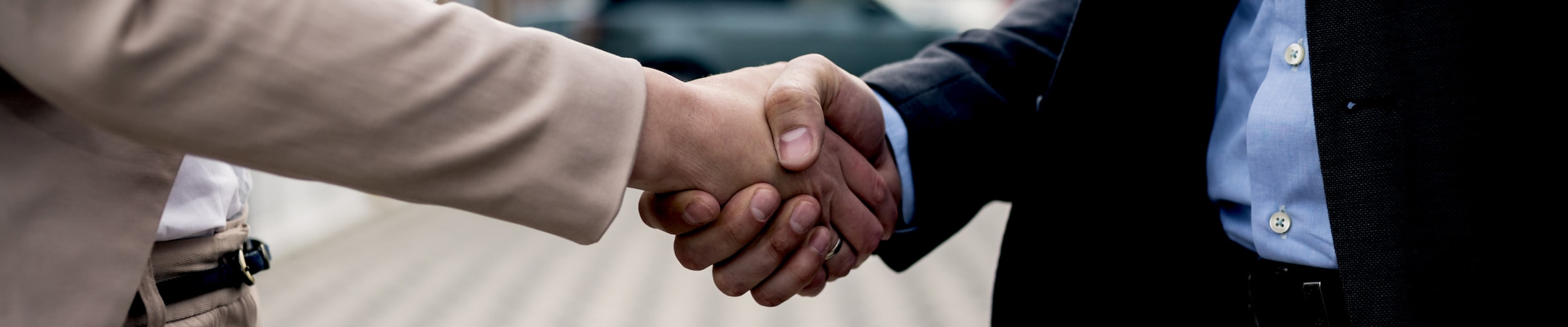 Sell Your Car Online at Haley Auto