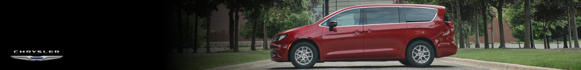 2025 Chrysler Model Updates