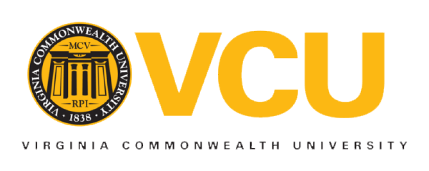 VCU