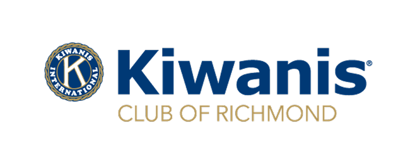 Kiwanis Club