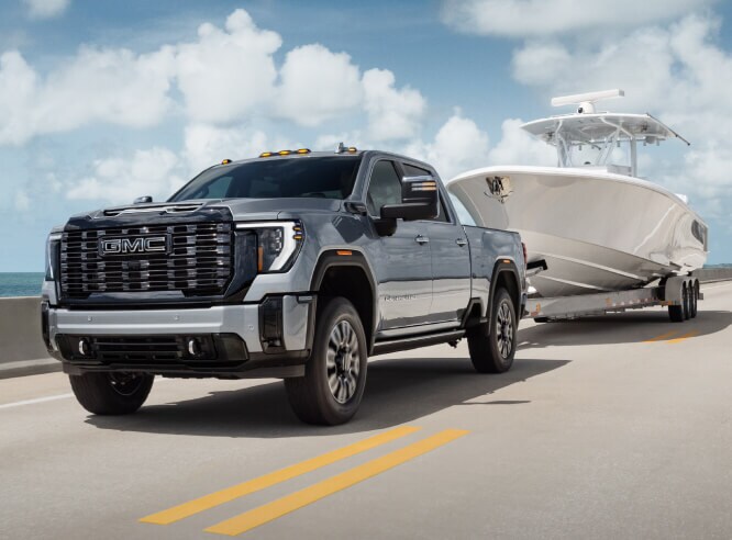 Toyota Tacoma vs. Ford Ranger