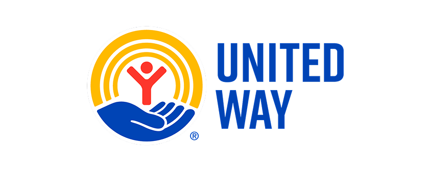 United Way