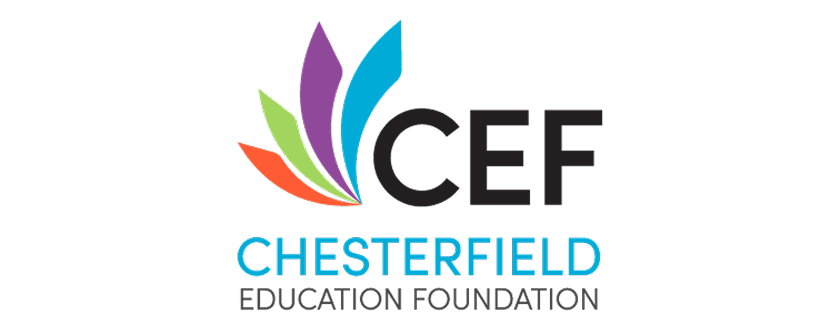 Chesterfield Education Foundation
