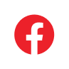 Facebook Icon