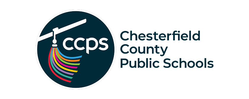 Chesterfield County Public Schools