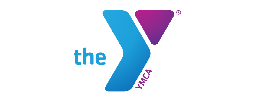YMCA