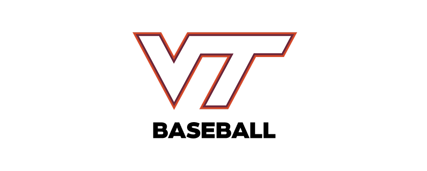 VT Baseball