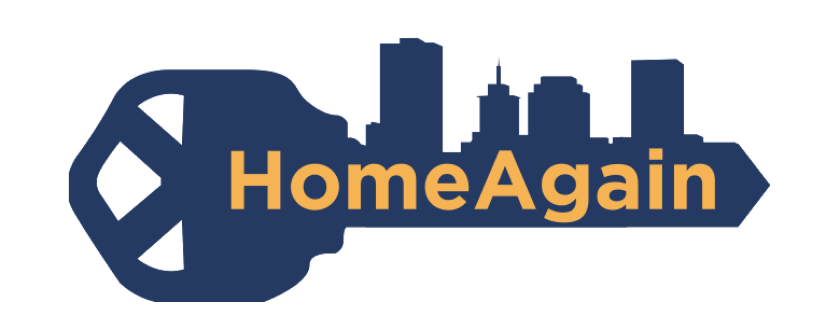 HomeAgain