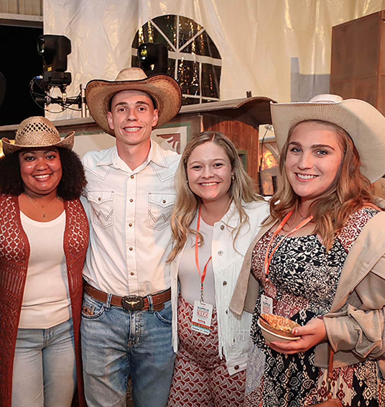 American Cancer Society