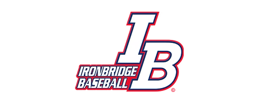 Ironbridge Baseball Academy