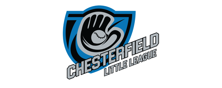 Chesterfield Little League