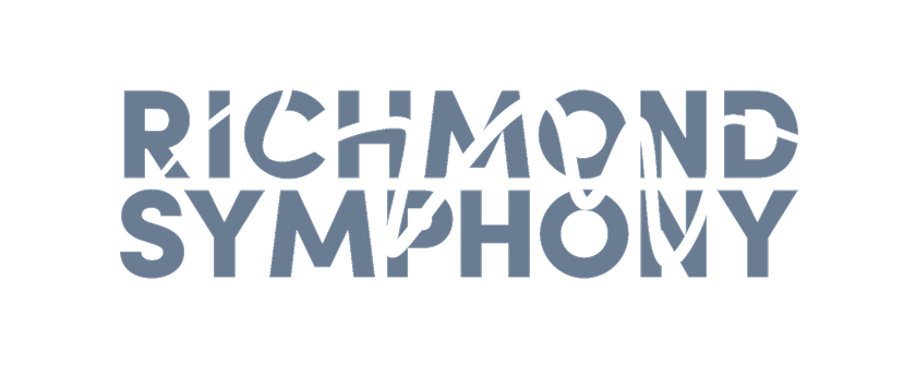 Richmond Symphony