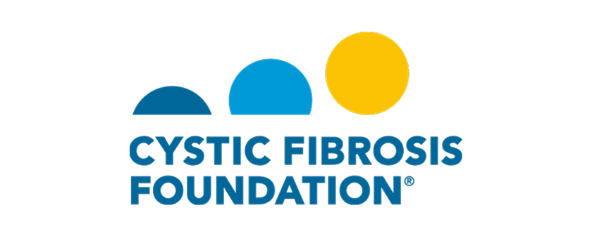 Cystic Fibrosis