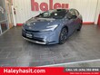 Toyota Prius Prime