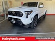 Toyota Tacoma 4WD