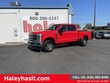 Ford Super Duty F-250 SRW