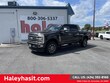 Ford Super Duty F-350 SRW